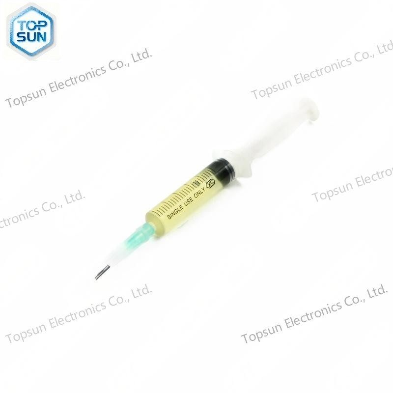 Topsun Electronics Co., Ltd